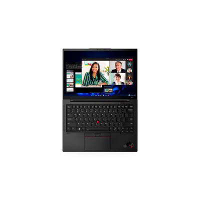 Ноутбук Lenovo ThinkPad X1 Carbon G10 (21CB006PRA)
