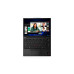 Ноутбук Lenovo ThinkPad X1 Carbon G10 (21CB006PRA)