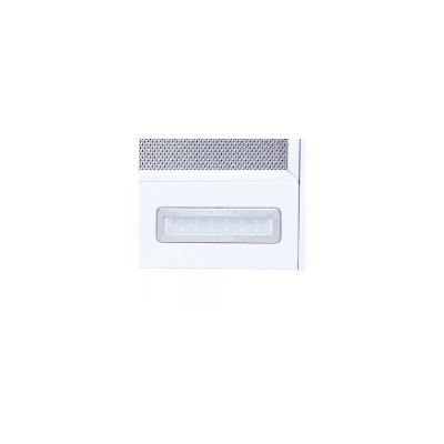 Вытяжка кухонная Minola HTL 6215 WH 700 LED Вытяжка кухонная Minola HTL 6215 WH 700 LED