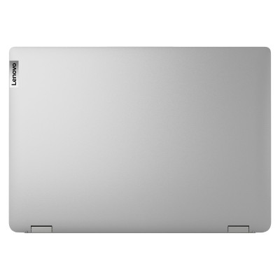 Ноутбук Lenovo IdeaPad Flex 5 14IAU7 (82R700JMRA)