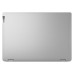 Ноутбук Lenovo IdeaPad Flex 5 14IAU7 (82R700JMRA)