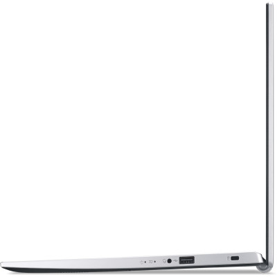 Ноутбук Acer Aspire 3 A315-58 (NX.ADDEU.002)