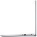 Ноутбук Acer Aspire 3 A315-58 (NX.ADDEU.002)