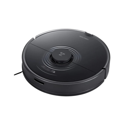 Пылесос Xiaomi RoboRock S7 Black