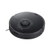 Пылесос Xiaomi RoboRock S7 Black