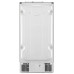 Холодильник LG GR-H802HMHZ