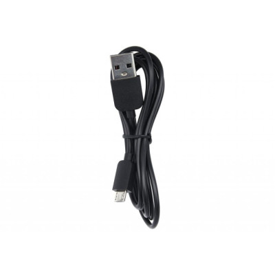 Пилосос Xiaomi Jimmy Glass Vacuum (VW302)