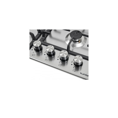 Варочна поверхня Ventolux HSF640-D3 CEST (MLX)