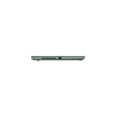 Ноутбук ASUS Vivobook S 15 OLED M3502QA-L1207 (90NB0XX3-M009U0)