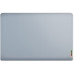 Ноутбук Lenovo IdeaPad 3 15IAU7 (82RK011RRA)