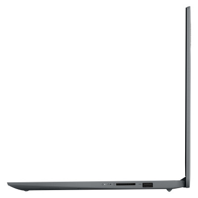 Ноутбук Lenovo IdeaPad 1 15IAU7 (82QD009QRA)