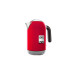 Електрочайник Kenwood ZJX 740 RD (ZJX740RD)