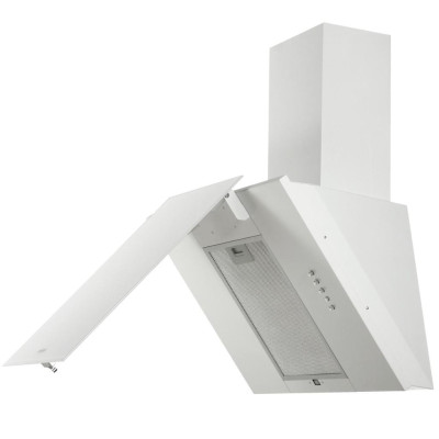 Витяжка кухонна Eleyus Vesta A 1200 LED SMD 60 WH