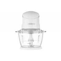Измельчитель Ardesto CHK-4001W Измельчитель Ardesto CHK-4001W