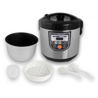 Мультиварка Esperanza EKG011 Мультиварка Esperanza EKG011