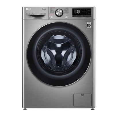 Пральна машина LG F2V9HS9T