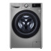 Пральна машина LG F2V9HS9T