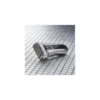 Електробритва Panasonic ES-CT21-S820