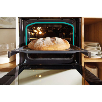 Духовой шкаф Gorenje BOP8737B