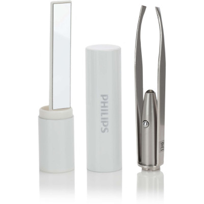 Эпилятор Philips BRE740/90 Эпилятор Philips BRE740/90