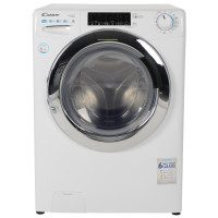 Стиральная машина Candy CSWS596TWMCE/1-S