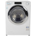 Пральна машина Candy CSWS596TWMCE/1-S