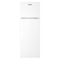 Холодильник PRIME Technics RTS1601M