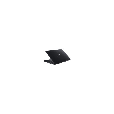 Ноутбук Acer Aspire 3 A315-23-R5G7 (NX.HVTEU.03B)