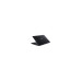 Ноутбук Acer Aspire 3 A315-23-R5G7 (NX.HVTEU.03B)