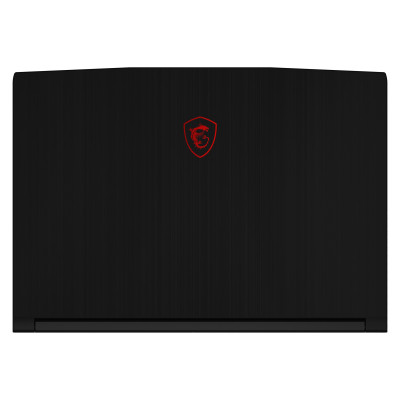 Ноутбук MSI Thin GF63 (12VE-1065XUA)
