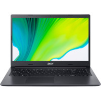 Ноутбук Acer Aspire 3 A315-23 (NX.HVTEU.02U) Ноутбук Acer Aspire 3 A315-23 (NX.HVTEU.02U)