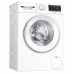 Пральна машина Bosch WHA122XEBL
