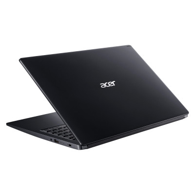 Ноутбук Acer Aspire 5 A515-45-R3U8 (NX.A83EU.00M)