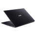 Ноутбук Acer Aspire 5 A515-45-R3U8 (NX.A83EU.00M)