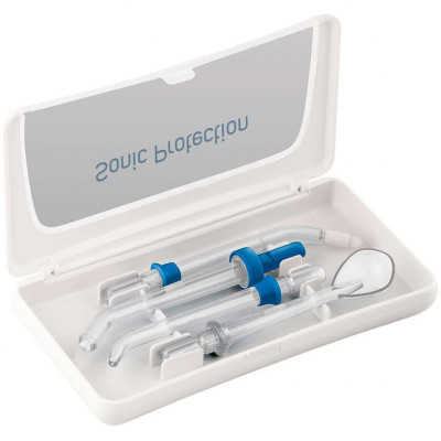 Іригатор Sencor SOI3312WH Іригатор Sencor SOI3312WH