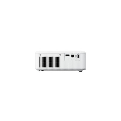 Проектор Epson CO-WX01 (V11HA86240)