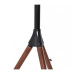 Кронштейн Charmount TR64