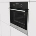 Духовой шкаф Gorenje BO747A23XG