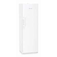 Морозильна камера Liebherr FNd 525i Морозильна камера Liebherr FNd 525i