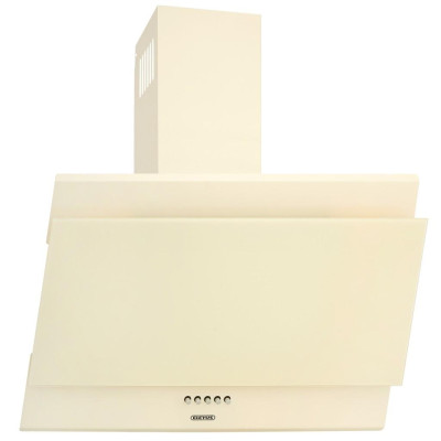 Витяжка кухонна Eleyus Focus 1000 50 BG