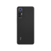 Мобільний телефон TCL 30 (T676H) 4/64GB Tech Black (T676H-2ALCUA12)