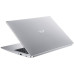 Ноутбук Acer Aspire 5 A515-45G-R91R (NX.A8CEU.00A)