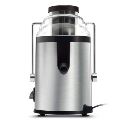 Соковыжималка Sencor SJE 741 SS (SJE741SS) Соковыжималка Sencor SJE 741 SS (SJE741SS)