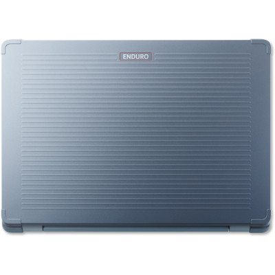 Ноутбук Acer Enduro Urban N3 Lite (NR.R28EU.004)