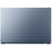 Ноутбук Acer Enduro Urban N3 Lite (NR.R28EU.004)