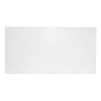 Обігрівач Sunway SW-500 White Обігрівач Sunway SW-500 White