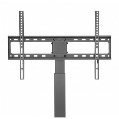 Кронштейн ITech KFG-5