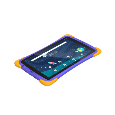 Планшет Prestigio SmartKids Pro 4511 10.1 Планшет Prestigio SmartKids Pro 4511 10.1