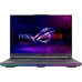Ноутбук ASUS ROG Strix G16 G614JV-N3143 (90NR0C61-M00CC0)