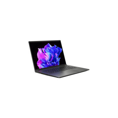 Ноутбук Acer Swift X SFX14-71G-79XA (NX.KEUEU.006)